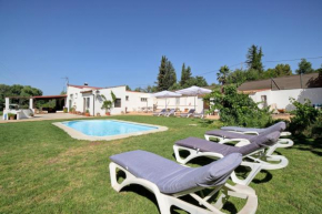 Villa Carmen
